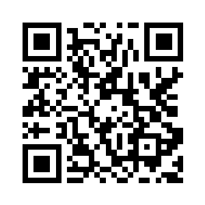 有必要搞的像打仗一样吗二维码生成