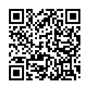 有意无意之间衍生着一种充满压迫感的力量二维码生成