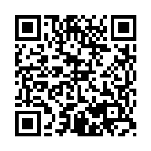 有意的看了一下对面的萧易和何少辉他们二维码生成