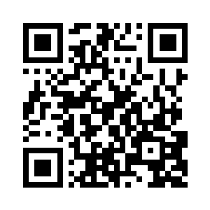 有意识地遮住了自己的脸庞二维码生成