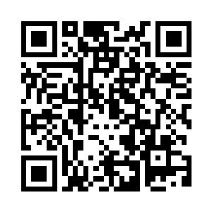 有我搭建的道路辅助将会轻松很多二维码生成