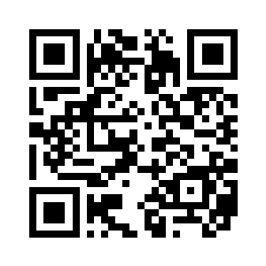 有才子才女到来自然是欢迎的很二维码生成