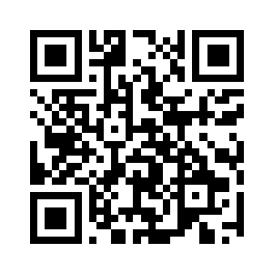 有损毁波及面积也不会太大二维码生成