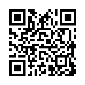 有效杀伤距离为一百步二维码生成