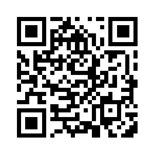 有数不尽的敌人在等着我们二维码生成