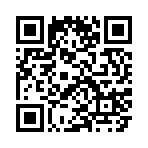 有数百万年前那强大的剑法二维码生成