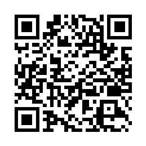 有文字的地方就有苏氏集团的影子二维码生成