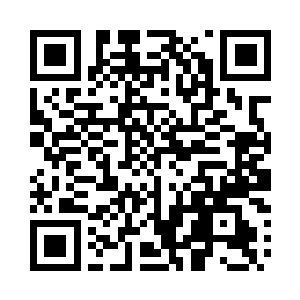 有无数怀春少女梦想着可以爬上荣光的床二维码生成