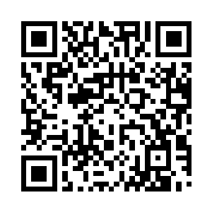 有无数的同道中人已经意识到它的没落和低迷二维码生成