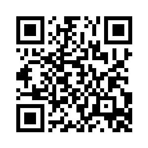 有无数的生灵和石林族修行者二维码生成