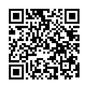 有无数的阴魂虎视眈眈地看着自己二维码生成