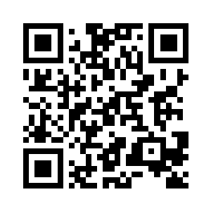 有时候他也敢讥讽两句二维码生成