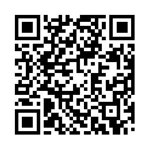 有时候他们也会被认为是意大利的第二政府二维码生成