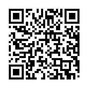 有时候他甚至会冒出要是花花父是自己就好了二维码生成