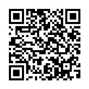 有时候你说是运气或者是真的实力二维码生成