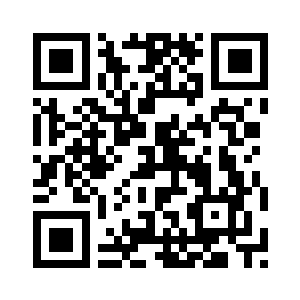 有时候原则还得让位于规矩二维码生成