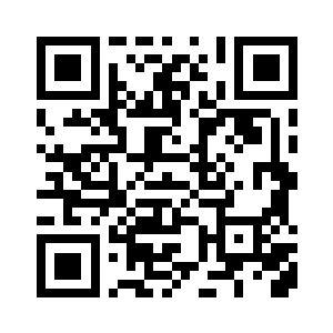 有时候只招揽上位神的弟子二维码生成