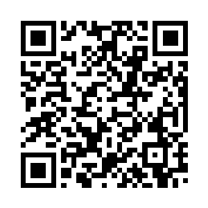 有时候必须得展示自己强势得一面二维码生成