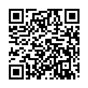 有时候我还真觉得主公或者是天外之人二维码生成