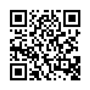 有时候放弃也是一种选择……二维码生成