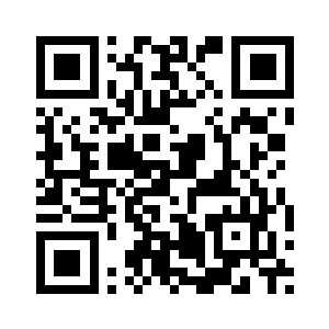 有时候救命就在眨眼间二维码生成