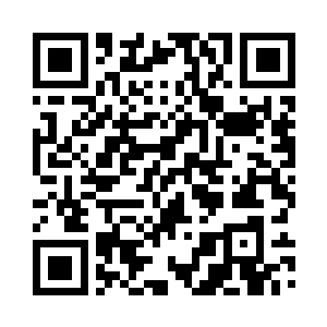 有时候狗尾巴草都能被他扯了一把去二维码生成