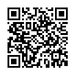 有时候看事情不能只看表面知不知道二维码生成