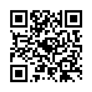 有时候苏小爱就忍不住想二维码生成