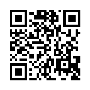 有时候营销哪里有战术可言二维码生成