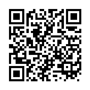 有时候还拿一个神神秘秘的水晶球二维码生成