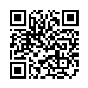 有时候还真是山重水复疑无路二维码生成