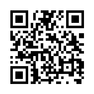 有时候还真是让人猜不透呢二维码生成