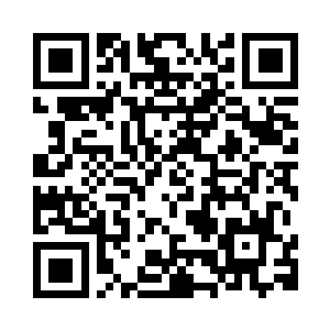 有时候连他自己都觉得真断了手臂二维码生成