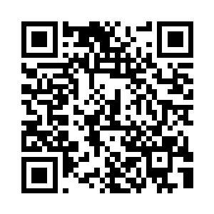 有时候闭个关或者一个感悟时间都要比这久二维码生成