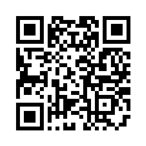 有时候需要的不定是聪明复杂二维码生成