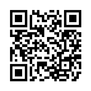 有时养不过来就会卖掉一两个二维码生成