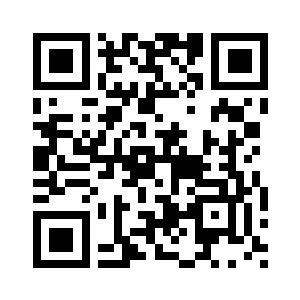 有时间我一定登门拜访二维码生成