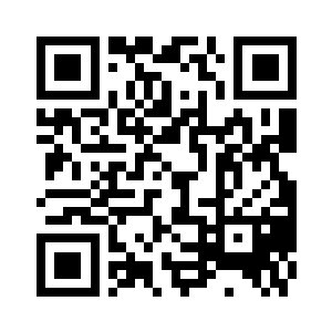 有时间的时候再给你电话二维码生成