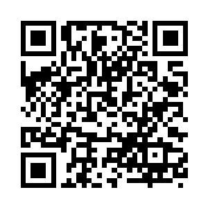 有时间的话可以去我的咖啡屋坐坐二维码生成