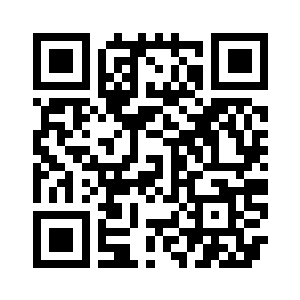 有时间的话自当回去看一看二维码生成