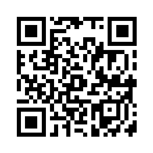 有明显的利器切割的痕迹二维码生成