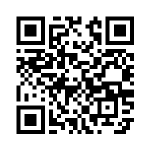 有暗色的灯光发射在照片上二维码生成