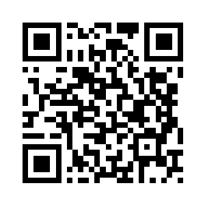 有月票的顺手丢几张二维码生成