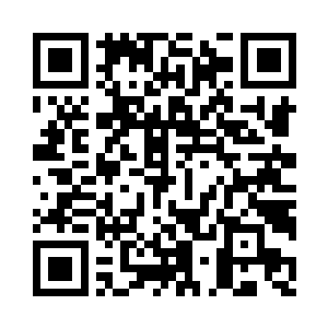 有朝一日会有非七界圣府之人来到此地吧二维码生成