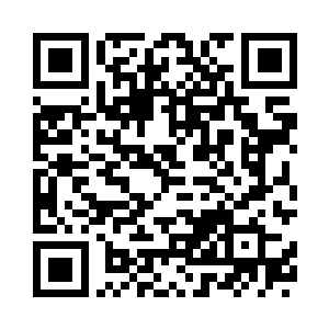 有朝一日凭借自己的能力破碎虚空二维码生成