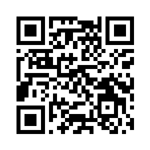 有朝一日南宫流云喜欢了别人呢二维码生成