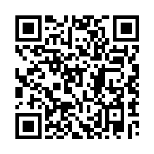 有朝一日让他见识见识什么叫做真正的硬二维码生成
