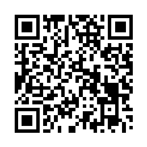 有朝一日铁奎竟然成了他的直属上司二维码生成