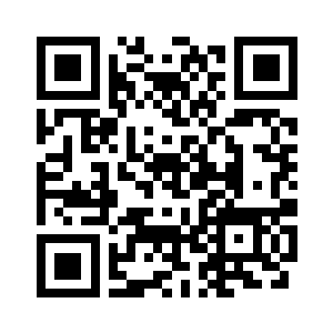 有木有把亲们惊喜到二维码生成