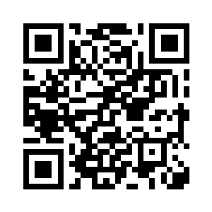 有本事也从我的身体上踩过去二维码生成